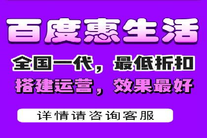 某企业SEM竞价员如何提升广告效果